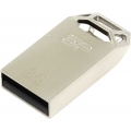 USB  8GB  Silicon Power  T50  шампанское